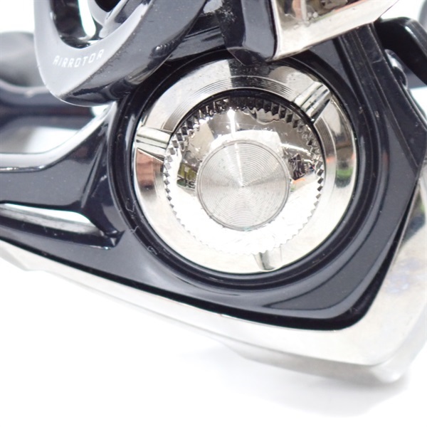 １５レブロス２００４ＨーＤＨ